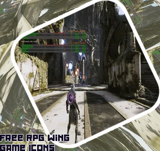 2d game in unreal engine