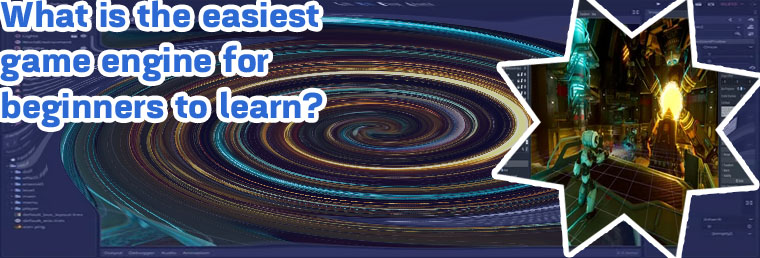 Best free 2d game engine for beginners