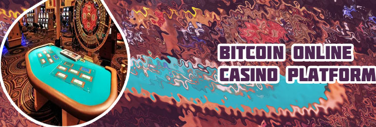Best gambling platforms for developers