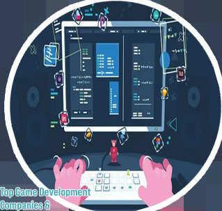 Best gambling programming companies