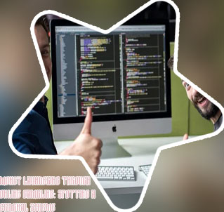 Best gambling web developer meaning