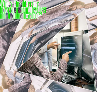 Best game best software development agency