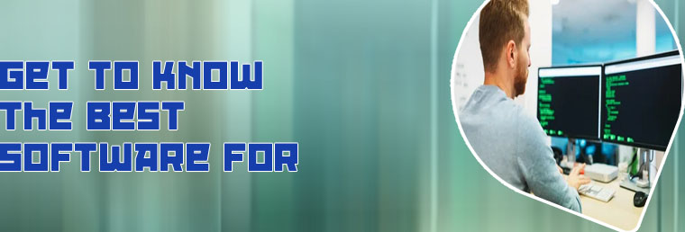 Best game development software free