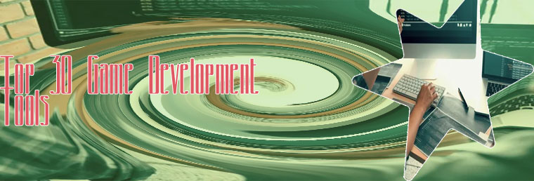Best game private software development