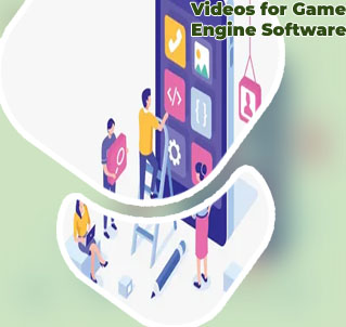 Best platform for game development