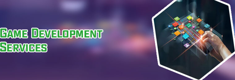 Cash casino company web development