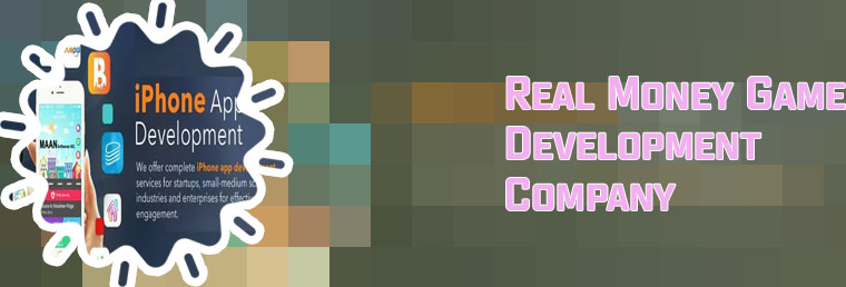 Cash casino ios development company