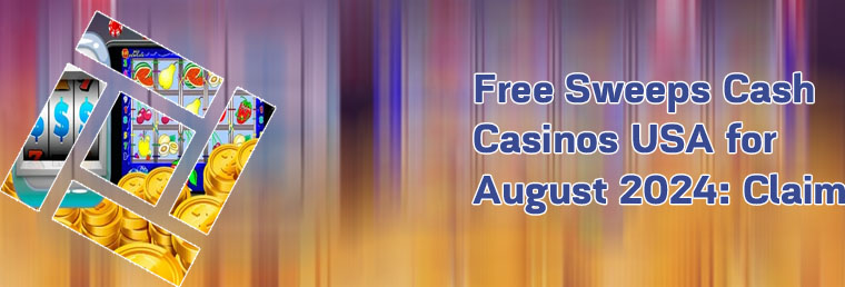Cash casino software