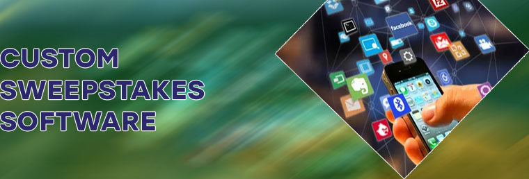 Cash casino software application development company