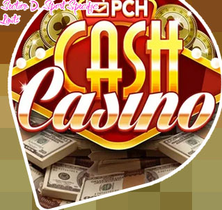 Cash casino sports mobile applications