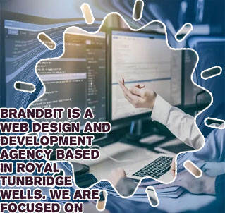 Casino online website development agencies