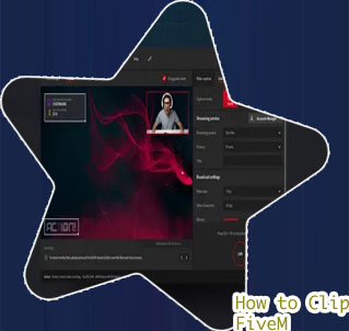 Clipping software for gaming