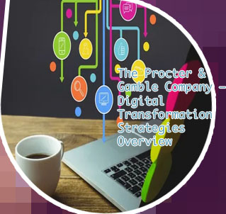 Gamble company for web development