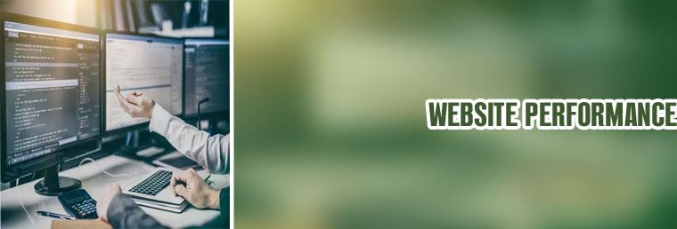 Gamble services for web development