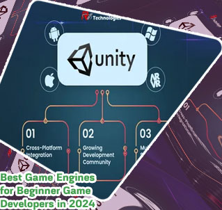 Game development platforms