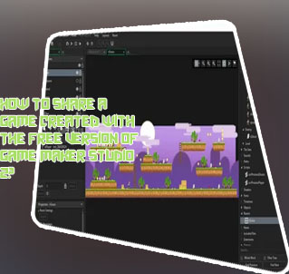 Gamemaker studio 2 price