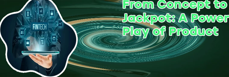 IGaming custom fintech software