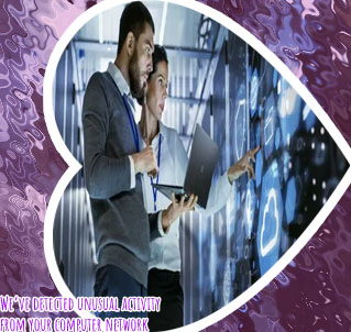 Igaming industry it companies software development