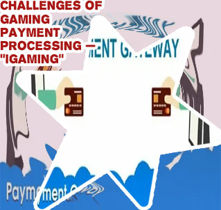 Igaming industry payment gateway development