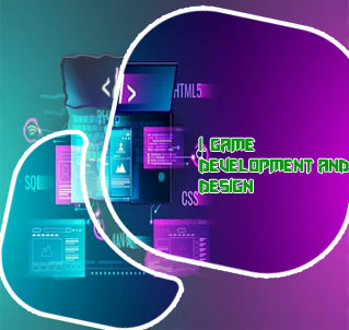 Igaming industry software and website development company