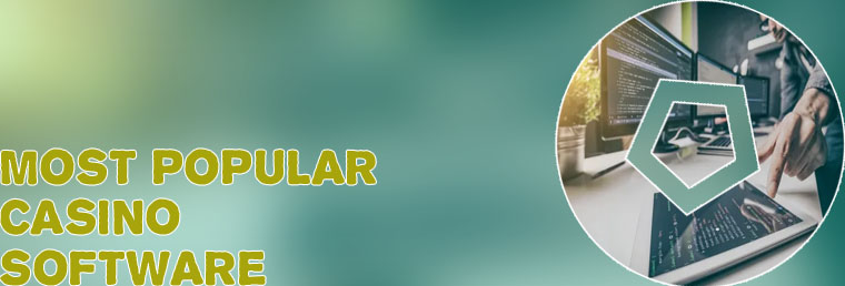 Igaming industry software developer company