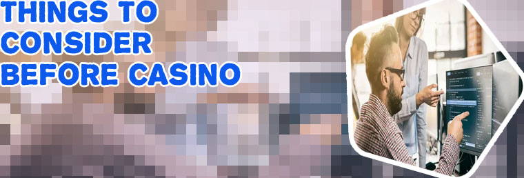 Igaming industry software development blog