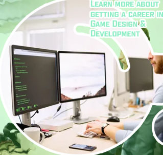 Igaming industry software development company near me