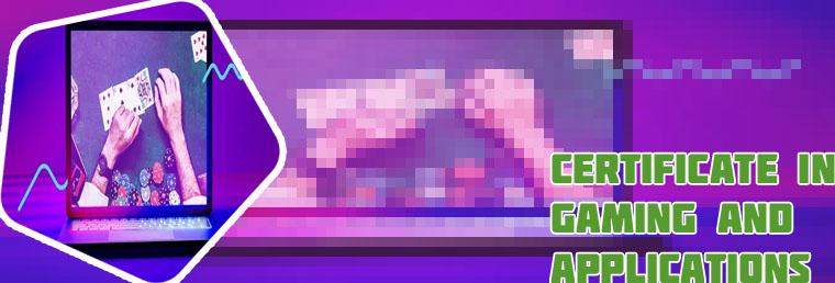 Igaming industry software development examples