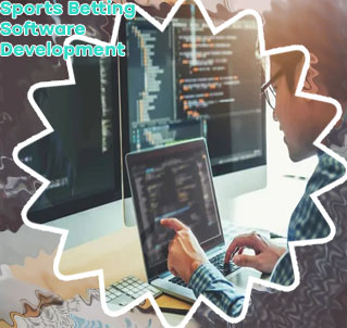 Igaming industry software development solutions