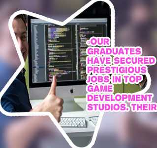 Igaming industry web dev company