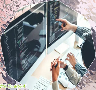Igaming industry web development partner