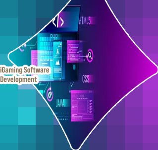 Igaming products software developing companies