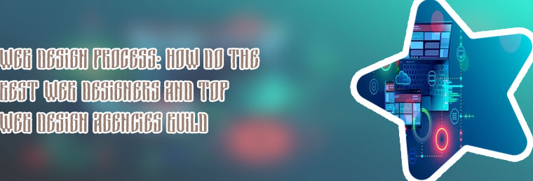 Igaming products website designing and development services