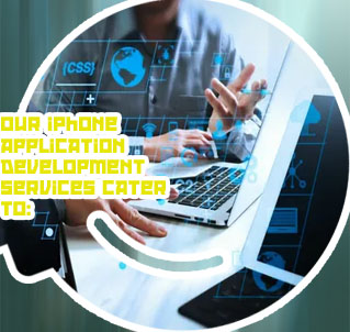 Igaming services custom application development companies