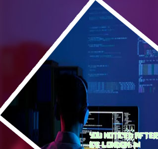 IGaming software development blog