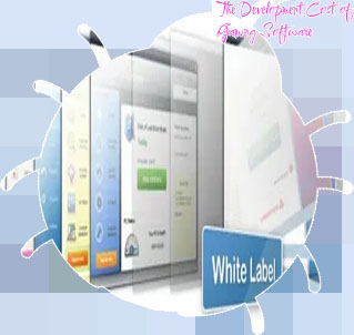 IGaming software for development