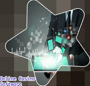 Mobile casino software service companies