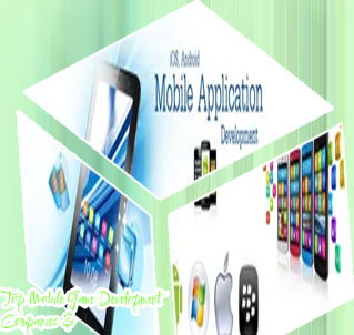 Mobile game software company development