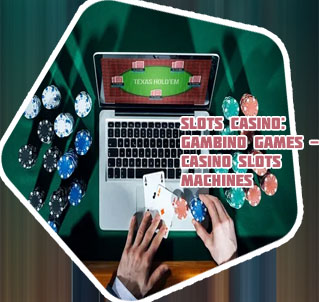 Online casino software free