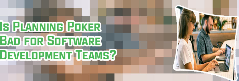 Poker web development service company