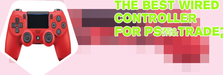 Ps4 controller pc software