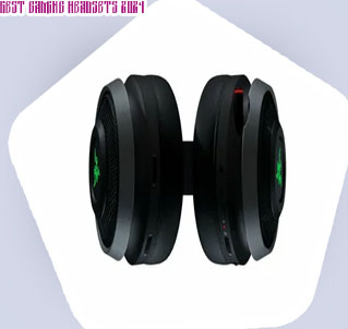 Razer headset software