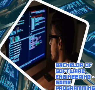 Software engineer game