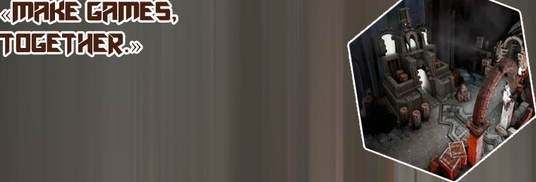 Unreal engine 2d games