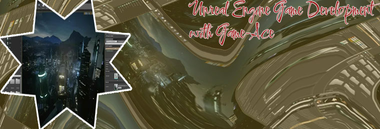 Unreal engine cost