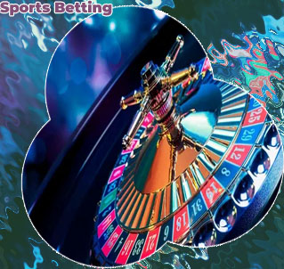 Virtual casino all sports app