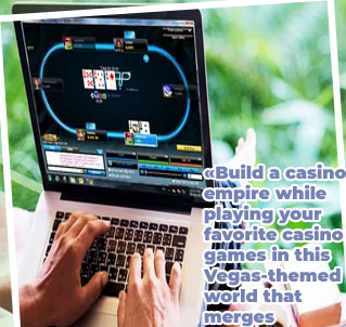Virtual casino software websites