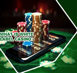 Virtual casino solutions