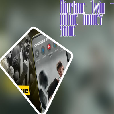 1win apk download