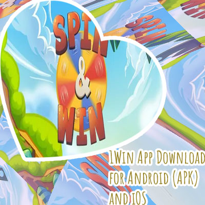 1win apk download latest version